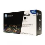 Tambor Original HP 824A CB384A Negro Laserjet