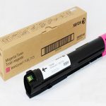 Toner Xerox 7120 006R01463 , toner, impresoras xerox, suministros toner