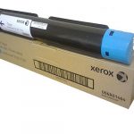 Toner Xerox 7120 006R01464 CYAN