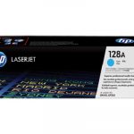 TONER HP CE321A (128A), toner hp, toner para impresoras hp, toner laserjet