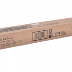 Toner Xerox 75257530 006r01519 Magenta