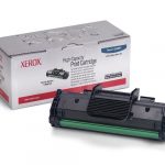 Xerox Phaser 3200MFP