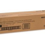 Drum Xerox 7120 013R00657 Negro, tambor xerox, tambor 7120 , drum xerox 7120 negro, drum xerox