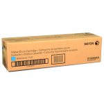 Drum Xerox 7120 Cyan 013r00660, drum xerox, toner xerox,