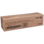 Drum Xerox 7120 Yellow 013r00658