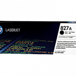 Toner HP 827A CF300A Original Negro , toner hp 827a, venta de toner en lima, toner negro, CF300A, toner original, venta de toner en lima.