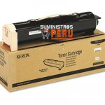 Toner xerox 5550 Negro 106R01294 Original, toner xerox 5550,