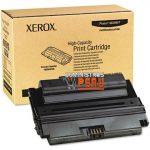 Toner xerox Phaser 3635, toner 3635 mfp,