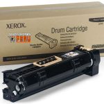 Drum Xerox 5500, DRUM XEROX 113R00670 PHASER 5500/5550, DRUM XEROX ORIGINAL 5550/5500