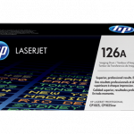 TAMBOR DRUM HP 126A CE314A, Compatibilidad: HP LASERJET PRO CP1025NW/M175NW, Rendimiento: 7000 pág. Color/ 14000 Negro
