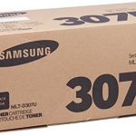 TONER SAMSUNG 307U