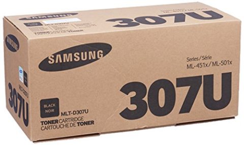 TONER SAMSUNG 307U