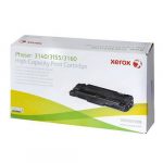 Toner Xerox Phaser 3140/3160