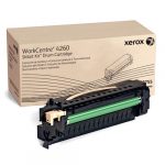 Compatibilidad: XEROX WORKCENTER 4250/4260, Rendimiento: 80000 páginas.
