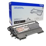 TONER BROTHER TN410, Tóner para HL2130 / DCP7055. Rendimiento 1,000 paginas