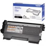 TONER BROTHER TN450,