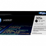 Color: Negro, Compatibilidad: HP LASERJET PRO M351/M451/M375/M475, Rendimiento: 2200 páginas.