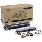 Kit de Mantenimiento, Compatibilidad: Xerox Phaser 5500/5550, Rendimiento: 300000 páginas