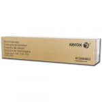 DRUM XEROX WORKCENTRE 7525/7530/7535/ 7545/7556