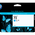 : HP DESIGNJET T610/T1100/T790.