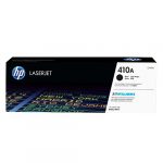 TONER HP 410A NEGRO