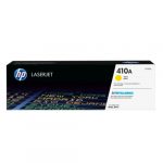 TONER HP CF412A (410A) YELLOW PRO M477