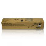 TONER XEROX PHASER 7800 BLACK 106R01573