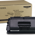Toner XEROX 106R01371 PHASER 3600