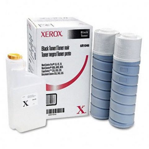 Toner Xerox 006R01046,