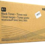 Toner Xerox 006R01551,