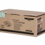 TONER XEROX 106R01246 PHASER 3428 SC BK