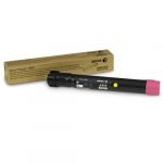 Toner Xerox Phaser 7800 106R01571 Magenta
