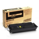 Toner original Kyocera TK-477