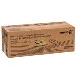 Drum Xerox Workcentre 5225 5230 101R00435 original