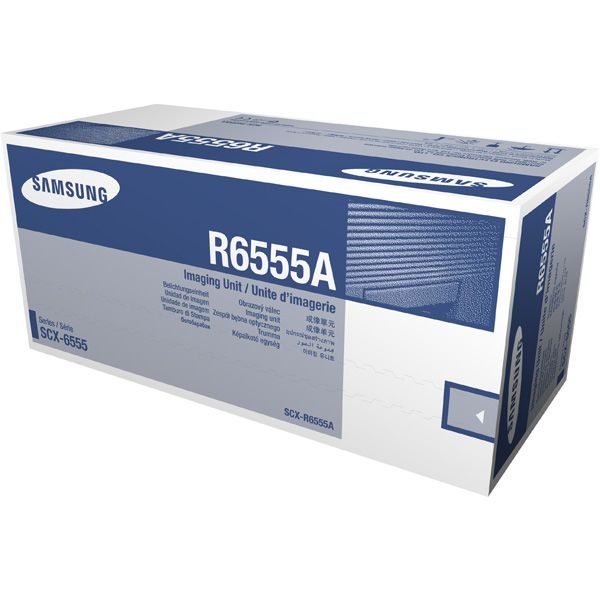 TAMBOR SAMSUNG SCX-R6555 PARA SCX-6545N/6555N