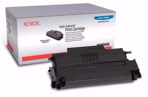 TONER XEROX PHASER 3250 106R01374 ALTO RENDIMIENTO