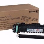 Fusor Xerox 115R00085 Phaser 3610