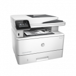 HP LaserJet Pro M426fdwX M426fdw Impresora HP MFP M426FDWX hp laserjet pro m426fdw tonerX hp laserjet pro mfp m426fdw tonerX hp m426fdw driverX impresora multifunción hp laserjet pro m426fdw