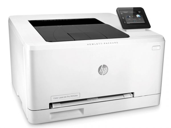LASERJET PRO M277dw