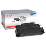 TONER XEROX 109R00748 PHASER 3116