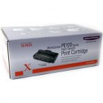 TONER XEROX 013R00606 WC PE120 5000P