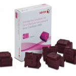 Colorqube Xerox 8900 Magenta
