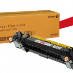 Fusor de 220V, Compatibilidad: Xerox WorkCentre 7220/7225.