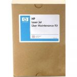 KIT DE MANT. HP CE732A L.J. M4555 220V
