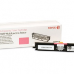 TONER XEROX 106R01474 PHASER 6121 MAGENT
