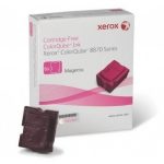 Tinta Colorqube 8870 Magenta