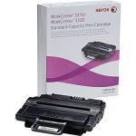 TONER XEROX 106R01485 PHASER 3210/3220 2000 PAG