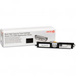 Toner Xerox Phaser 6121 Negro