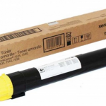 TONER XEROX 006R01518 YELLOW (WC 7500/7525/7530/7535)