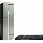 Computadora Advance Vission VS4352